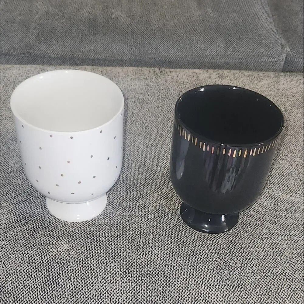 Nordstrom planters new